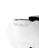 Reusch Helena R-TEX® XT Mitten 6331513 1101 white black 2